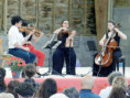 /album/15-07-2023-photos-de-jean-philippe-bontoux/2023-07-12-14-jpg/